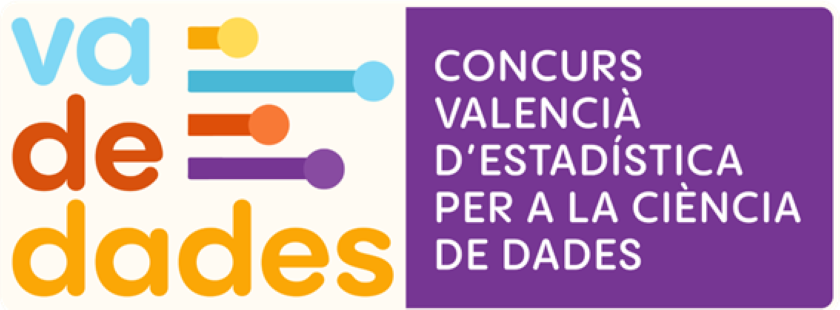 Image de la noticia